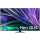 Telewizor Samsung QE65QN85D 65" QLED 4K 120Hz Tizen TV HDMI 2.1 Dolby Atmos